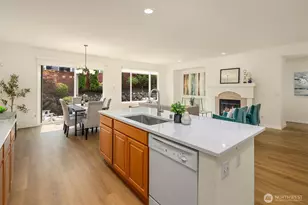 23171 NE 128th Pl, Redmond, WA 98053 - Photo 19