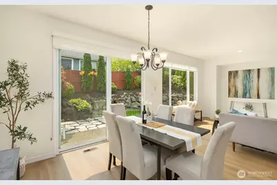 23171 NE 128th Place, Redmond, WA 98053 - Photo 15