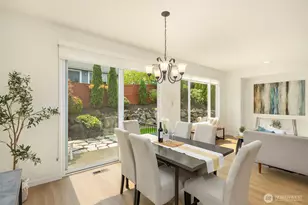 23171 NE 128th Pl, Redmond, WA 98053 - Photo 15