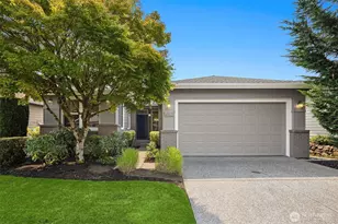 23171 NE 128th Pl, Redmond, WA 98053 - Photo 1