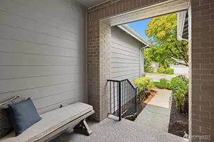 23171 NE 128th Pl, Redmond, WA 98053 - Photo 3
