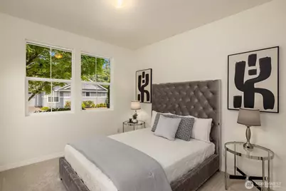 23171 NE 128th Place, Redmond, WA 98053 - Photo 23