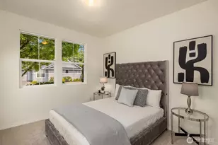 23171 NE 128th Pl, Redmond, WA 98053 - Photo 23