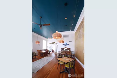 601 N Main Street, Milton-Freewater, OR 97862 - Photo 15