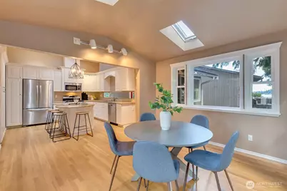 4206 187th Place SE, Issaquah, WA 98027 - Photo 9
