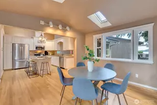 4206 187th Pl SE, Issaquah, WA 98027 - Photo 9