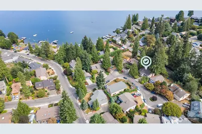 4206 187th Place SE, Issaquah, WA 98027 - Photo 33