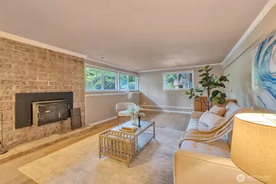 4206 187th Place SE, Issaquah, WA 98027 - Photo 19