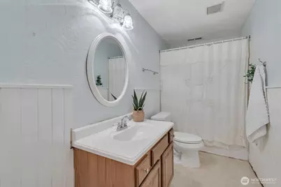 4206 187th Place SE, Issaquah, WA 98027 - Photo 23