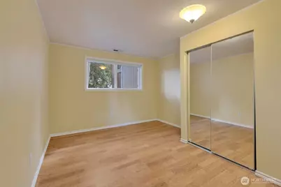 4206 187th Place SE, Issaquah, WA 98027 - Photo 21