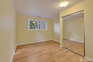 4206 187th Pl SE, Issaquah, WA 98027 - Photo 21