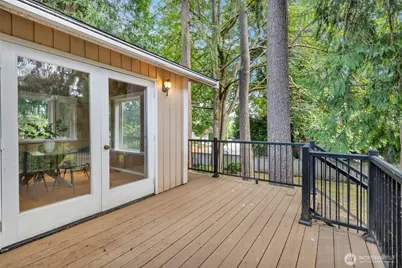 4206 187th Place SE, Issaquah, WA 98027 - Photo 27