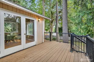 4206 187th Pl SE, Issaquah, WA 98027 - Photo 27