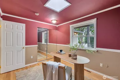 4206 187th Place SE, Issaquah, WA 98027 - Photo 11