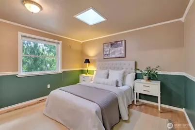 4206 187th Place SE, Issaquah, WA 98027 - Photo 17