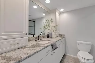 4206 187th Place SE, Issaquah, WA 98027 - Photo 15
