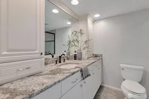 4206 187th Pl SE, Issaquah, WA 98027 - Photo 15