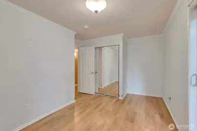 4206 187th Place SE, Issaquah, WA 98027 - Photo 25
