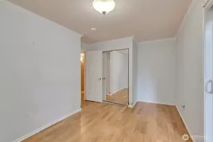 4206 187th Pl SE, Issaquah, WA 98027 - Photo 25
