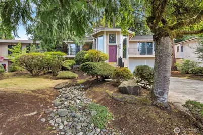 4206 187th Place SE, Issaquah, WA 98027 - Photo 1