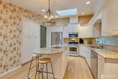 4206 187th Place SE, Issaquah, WA 98027 - Photo 7