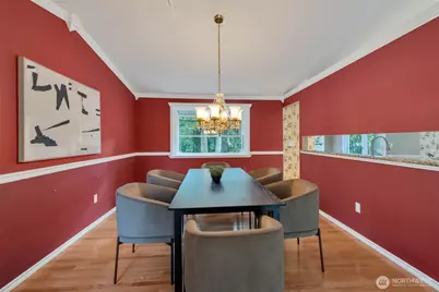4206 187th Place SE, Issaquah, WA 98027 - Photo 5