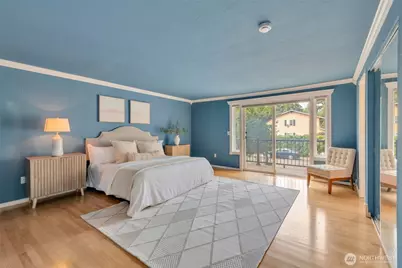 4206 187th Place SE, Issaquah, WA 98027 - Photo 13