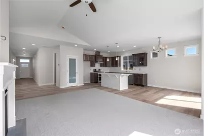 9636 7th Way SE, Lacey, WA 98513 - Photo 17