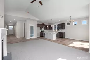 9636 7th Way SE, Lacey, WA 98513 - Photo 17
