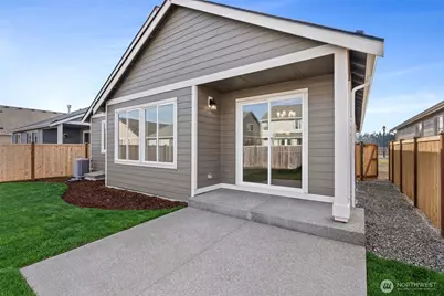 9636 7th Way SE, Lacey, WA 98513 - Photo 29