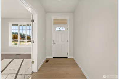 9636 7th Way SE, Lacey, WA 98513 - Photo 5