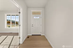 9636 7th Way SE, Lacey, WA 98513 - Photo 5