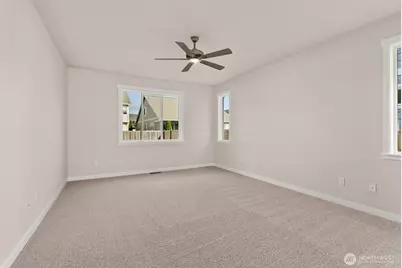 9636 7th Way SE, Lacey, WA 98513 - Photo 21