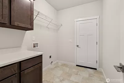 9636 7th Way SE, Lacey, WA 98513 - Photo 27