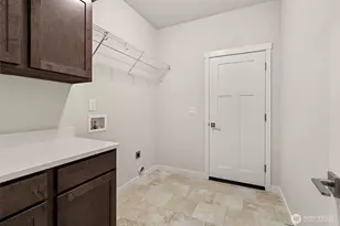 9636 7th Way SE, Lacey, WA 98513 - Photo 27