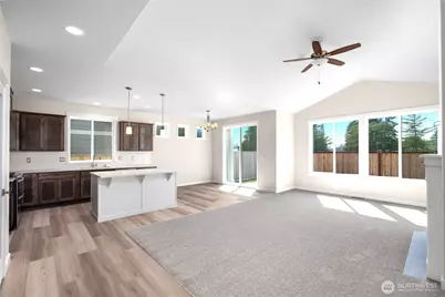 9636 7th Way SE, Lacey, WA 98513 - Photo 13
