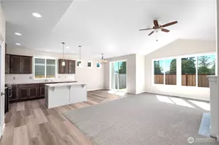 9636 7th Way SE, Lacey, WA 98513 - Photo 13
