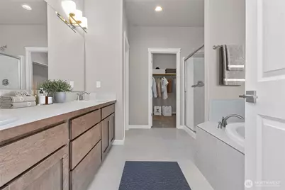 9636 7th Way SE, Lacey, WA 98513 - Photo 23