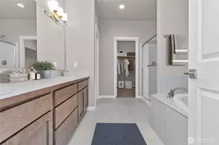 9636 7th Way SE, Lacey, WA 98513 - Photo 23