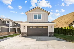 9464 Yakima Ln NW, Quincy, WA 98848 - Photo 33