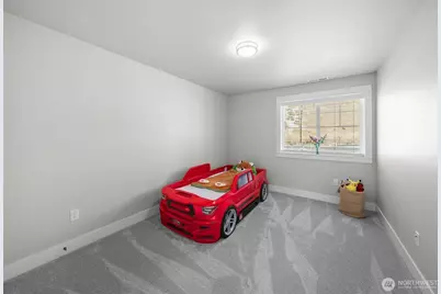 9464 Yakima Lane NW, Quincy, WA 98848 - Photo 23