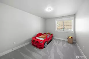 9464 Yakima Ln NW, Quincy, WA 98848 - Photo 23