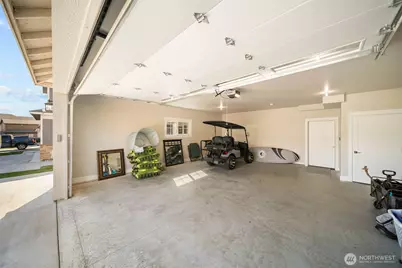 9464 Yakima Lane NW, Quincy, WA 98848 - Photo 27