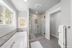 9464 Yakima Ln NW, Quincy, WA 98848 - Photo 21