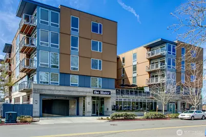 11415 Slater Avenue NE #303, Kirkland, WA 98033 - Photo 3