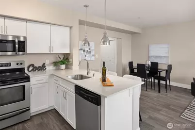 11415 Slater Avenue NE #303, Kirkland, WA 98033 - Photo 11