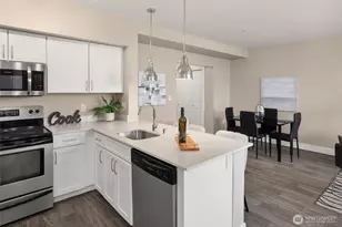 11415 Slater Ave NE, Kirkland, WA 98033 - Photo 11