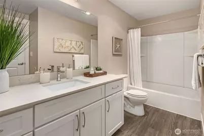 11415 Slater Avenue NE #303, Kirkland, WA 98033 - Photo 15