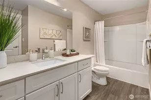 11415 Slater Ave NE, Kirkland, WA 98033 - Photo 15