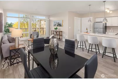 11415 Slater Avenue NE #303, Kirkland, WA 98033 - Photo 13